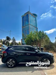  5 شركة ابو ظاهر للسيارات