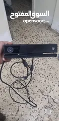  2 كاميرا اكس بوكس ون