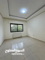  9 شقه فارغه للإيجار في طريق المطار ـ ضاحيه النخيل ـ