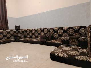  2 جلسه تفصيل بحاله الوكاله