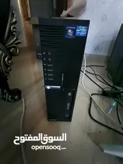  4 كومبيوتر Asus