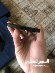  5 هاتف  Mi redmi 13c