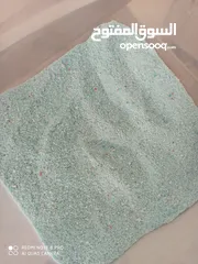  5 مصنع مسحوق غسيل سرف للبيع