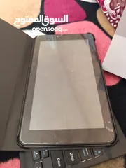 8 تابلت جديد للبيع ب 30 modio