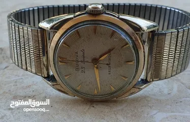  9 ساعات سويسري