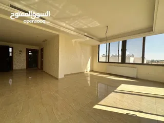  5 شقة غير مفروشة للإيجار في دير غبار ( Property 43182 )-175106910