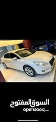  1 بيجو 508 Gt line ب الورقه فلللللللللللل مع فتحه  اوتوماتيك بسعرررررررررر حرق حرق حرق