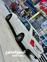  12 مرسيدس s550للبيع