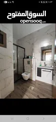  10 روف مميز جديد للبيع بتونيا قرب مفروق الحتو