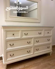  17 اتواليت تسريحه ماستر او شباب ديكور صالونات تفصيل حسب الطلب والمقاس