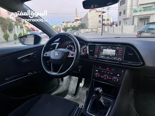  4 سيت ليون 2017 برايفت نخب 1200تيرىو جير عادي لون ابيض مميز