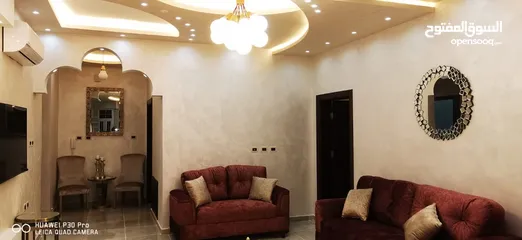  14 فيلا جديدة لم تسكن بسعر مميزا