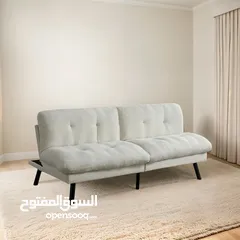  7 كراسي مكتب وكراسي ركلاينر وصوفابد اروبي من امازون