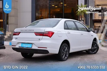  2 BYD_QIN_EV_2022