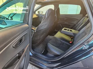  5 ليون. Fr. مع. فتحه 1500 فحص. نخب بسعرررررر حرق حرق. سعررررررررررررر. حرق حرق حر