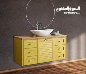  29 جميع المقاسات متوفره