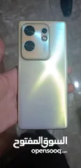 2 انفينكس زيرو,30 وكاله