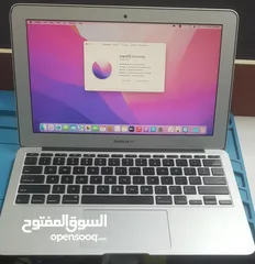  2 MacBook Air 2015 storege 4/128gb SSD