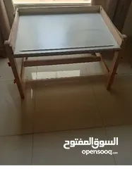 1 Desk for kids