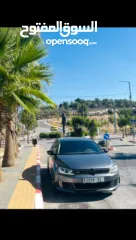  4 بيع كاش او نص نص