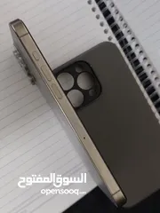  1 ايفون 15 برو ماكس