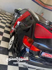  3 للبيع  BMW X1 ديزال