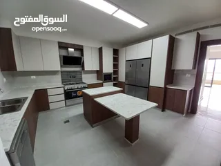  2 شقة غير مفروشة للإيجار 420م2 ( Property 12999 )-175073071