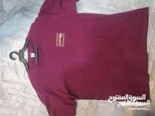  16 ملابس بالة للبيع المستعجل