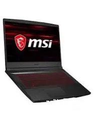  1 لابتوب msi