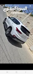  4 سنتافه. فللللللللللللل بدون. فتحه. بسعررررررررر حرق حرق حرق