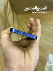  1 ايفون 12mini