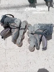  5 شروة نثريات