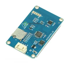 5 فطع الكترونية متوافقة مع الاردوبنو arduino للمشاريع الهندسية