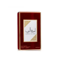  3 عطر أميرة العرب الأكثر طلبا (أصلي ٪100)