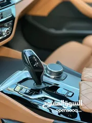  6 سعرهااااا الاصلي 260 الف  سعرهاا عنا 220 الف فقط 530e بلج ان هايرد / بتمشي ع شحنه 60 كيلو