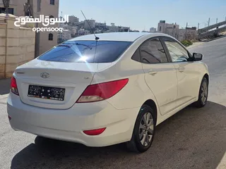  1 اكسنت. فلللللل بدون فتحه. بيع. دفعه وشيكات