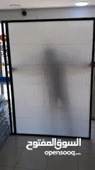  4 تفصيل وصيانه كل ما يخص ال المنيوم