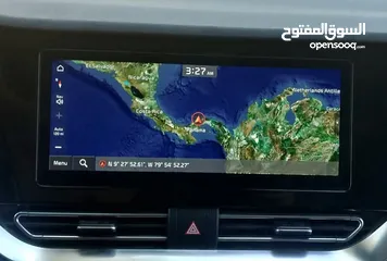  11 كيا نيرو 2020 فل اضافات كلين تايتل عداد قليل فحص كامل