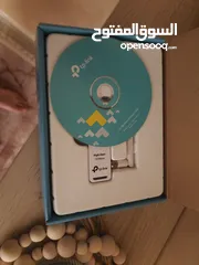  2 قطعة انتر نت كمبيوتر سريعه جدا