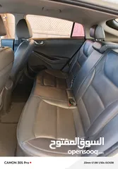  3 هونداي ايونك وأرد كوريا 7جيــد استعمال شخصي وستغدام خفيف بحاله الوكالة