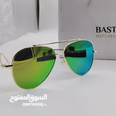  24 تألقي بمجموعة جديدة من النظارات الشمسية النسائية 2023