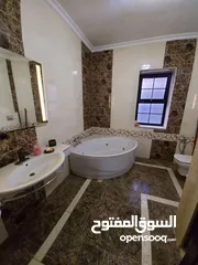  2 فيلا مفروشة سوبر ديلوكس اعلان رقم (V37)
