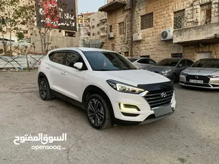  3 توسان. فللللللل بدون. فتخه. بسعررررر طحن طحن