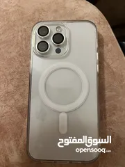 3 Iphone 14 pro max للبيع او للبدل