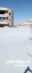  20 الرفاتي للعزل المائي والحراري ومعالجة  الرطوبه والعفن  ونعمل على تنفيذ ارضيات الايبوكسي