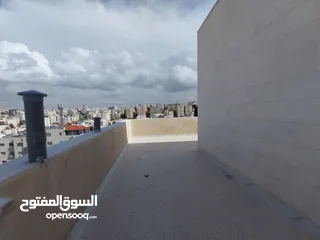  17 Apartment for sale in deir Ghbar  ( Property 36710 )-174782738