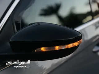  8 بسااات 2012 فل الفل مسكررر مفلل أعلى فئة  بين خواتها اضافات ار لاين لحق حاااالك سعر 45 الف