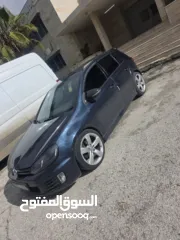  1 جلف 2012 اتمات