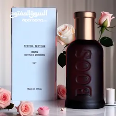  17 عطور جملة ومفرد اسعار مناسبة تجهيز المحلات