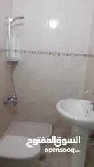  2 شقة للايجار